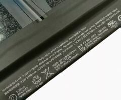 Apple MacBook Pro 15″ Retina A1398 A1494 2876 Battery ME293 ME294 A1398 Late 2013 Mid 2014 EMC 2674, EMC 2876, EMC 2674, EMC 2745, EMC 2876, EMC 2881, EMC 2674, EMC 2745, EMC 2876, EMC 2881, ME293，ME294, Batarya Orjınal Pil