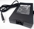 Dell Orjinal 19.5v 7.7A 150w 4.5x3.0mm Adaptör Şarj Cihazı XPS 15 9530/9550/9560/9570/7590;Precision M3800/5510/5520/5530;OptiPlex 3050 AIO/  DA130PM130, 06TTY6, 6TTY6, 332-1829, TX73F 06TTY6/0V363H/09TXK7/0RN7NW,  DA130PM130/ HA130PM130  DA130PE1-00