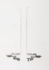 Lenovo ideapad 3-15ITL6 82H8 3-15ADA6 82KR 3-15ALC6 82KU Menteşe Takımı Sağ Sol  5H50S29002 AM21P000410, AM21P000510