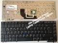 Hp Compaq Nc6400 Klavye Sıfır Q-Türkçe