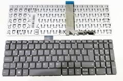 Lenovo Ideapad 1-15IGL7 82v7, V15 G4 ABP 83CR 82YY 82YU 83CQ 82YW Klavye