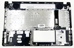 Asus N56 N56D N56DP N56DY N56J N56JR N56V N56VB N56VJ N56VM N56VV N56VZ N56JN N56Jk N56SL  N56V8   Üst Kasalı Klavye Kit