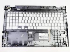 Casper nirvana Klavye F15, f15k F600 F650 F655 F700 F750 F755 WNPN.F15  Üst kasa Klavye Touch Kasası