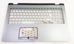 Casper nirvana Klavye F15, f15k F600 F650 F655 F700 F750 F755 WNPN.F15  Üst kasa Klavye Touch Kasası