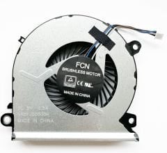 Casper Excalibur G770   Fcn4Inlafast003A Fan Uyumlu Fan
