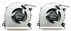 Casper Excalibur G770   Fcn4Inlafast003A Fan Uyumlu Fan