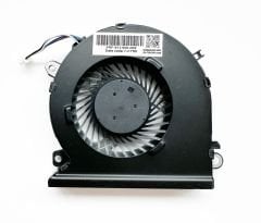 Casper Excalibur G770   Fcn4Inlafast003A Fan Uyumlu Fan