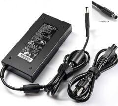 Casper Excalibur G650 G670 G850 G770 Serisi  Adaptör uyumlu Şarj Cihazı  