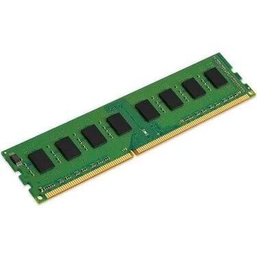Samsung DDR5 32GB 5600MHz Masaüstü Ram Bellek