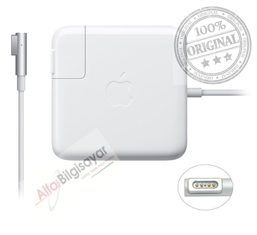 Apple MacBook A1278 本体 充電器付き Orjinal Apple Macbook pro A1278 A1370 A1221 A1222 A1343 A1286
