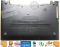 lenovo ideapad s500 S500T 20247 20248 13N0-B7A0201 Alt Kasa Bottom Case Sıfır orjınal