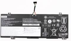Lenovo Orjinal ideapad C340-14Iwl C340-14Iml C340-14Api Flex-14Iwl Flex-14Api  81Ss 81N6 81N4 81Tk S540-14IWL S540-14Api S540-14Iml L18M4Pf3  L18M4Pf4 L18C4Pf3 Batarya