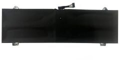 Lenovo ideapad Yoga 7-14ACN6, 82N7, Yoga 7-14ITL5, 82BH, 82LW, Yoga 7-15ITL5 82BJ, Yoga 7-14ACN6 82N7 L19C4PDC L19L4PDC L19M4PDC 5B10Z26485 5B10Z26479 5B10Z26485 5B10Z26482 Batarya A+++ Pil