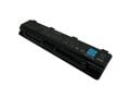Toshiba Pa5109u-1brs C50 C50d C50-a C55 C840 c70 c75 Batarya Pil