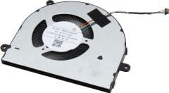 Casper Nirvana C500 C500.11xx i5 i7 11.nesil B85D5HB2073  C500.1115, C500.1135 C500.1155, C500.1165, C500.1195, C500.1235 cpu Fan