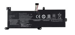 Lenovo V14 G1-IML 82NA, V14-ADA 82C6, V14-ARE 82DQ, V14-IGL 82C2, V14-IIL 82C4, V14-IKB 81YA, V14-IWL 81YB, V15 G1-IML 82NB 82NQ 80XK, V15-ADA 82C7, V15-IGL 82C3, V15-IIL 82C5, V15-IKB 81YD, V15-IWL 81YE L16c2pb2 L16L2PB2 Batarya A+++ Pil