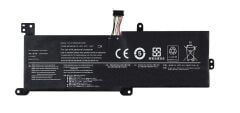 Lenovo V14 G1-IML 82NA, V14-ADA 82C6, V14-ARE 82DQ, V14-IGL 82C2, V14-IIL 82C4, V14-IKB 81YA, V14-IWL 81YB, V15 G1-IML 82NB 82NQ 80XK, V15-ADA 82C7, V15-IGL 82C3, V15-IIL 82C5, V15-IKB 81YD, V15-IWL 81YE L16c2pb2 L16L2PB2 l16s2pb1 Batarya A+++ Pil