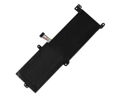 Lenovo V14 G1-IML 82NA, V14-ADA 82C6, V14-ARE 82DQ, V14-IGL 82C2, V14-IIL 82C4, V14-IKB 81YA, V14-IWL 81YB, V15 G1-IML 82NB 82NQ 80XK, V15-ADA 82C7, V15-IGL 82C3, V15-IIL 82C5, V15-IKB 81YD, V15-IWL 81YE L16c2pb2 L16L2PB2 Batarya A+++ Pil