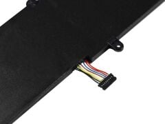 Lenovo V14 G1-IML 82NA, V14-ADA 82C6, V14-ARE 82DQ, V14-IGL 82C2, V14-IIL 82C4, V14-IKB 81YA, V14-IWL 81YB, V15 G1-IML 82NB 82NQ 80XK, V15-ADA 82C7, V15-IGL 82C3, V15-IIL 82C5, V15-IKB 81YD, V15-IWL 81YE L16c2pb2 L16L2PB2 Batarya A+++ Pil