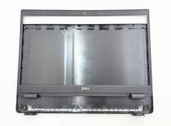 Dell Latitude 3510 E3510 L3510 P101F P101F001 P101F002 Lcd Cover Kasa Arka Kapak + Ön çerçeve Bezel
