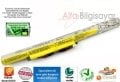 Lenovo ideapad Z400 Z400A Z410 Z500 Z510 Z510a Z510p P500 20202 20210 20287 20220 20221 20224 20225 20211 20287 80A3 80C1 80C2 80BC L12L4K01, L12S4K01, L12S4E21 L12M4E21 L12M4K01 L12L4K01 L12S4K01 L12M4E21 L12M4K01 4INR19/65-1 4INR19/66 Batarya A+++ Pil