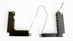Asus X515ua X515u X515ma X515m X515ka X515k X515jp X515jf X515ja X515j X515fa X515d X509 X509b X509u X509ua X509ub X509fb X509d X509fj X509ja X509jb X509f X509j X509fa X509m X509ma D509ba D509d D509da D509dl D509dj A509fb 04A4-03R40AS Speaker Hoparlör