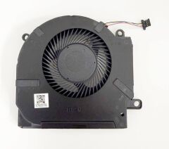 Hp omen 15-EK 15-EN TPN-Q236 TPN-Q238, 12V 0.5A, 80W GPU Fan