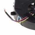 Asus G53 G53J G53S G53jw G53sw G53sx G73 G73jh G73jw G73sw KSB06105HB-BD35 Cooling Fan Sıfır A++