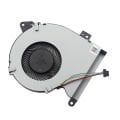 Asus X540 X540L X540LA X540LJ X540S X540SA X540SC X540U X540Y X540UP X540SC X540YA F540L F540LA F540LJ F540S F540SA F540SC F540Y F540YA R540 R540L R540LA R540LJ R540S R540SA R540SC R540UP R540Y R540YA X543 X543MA X543BA X543M K543 R543 Fan