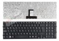 Sony Vaio  VPC-EB VPCEB  Siyah Klavye TuşTakımı Q-Türkçe PCG-71211L PCG-71211W PCG-71211M PCG-71212L PCG-71311L