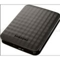 Samsung Disk harici usb yapmak için Boş Kutu Usb 3.0,   2.5'' Harddisk notebook diskler için