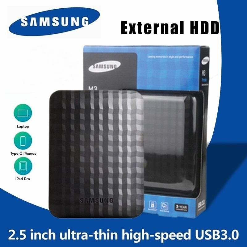 Samsung Disk harici usb yapmak için Boş Kutu Usb 3.0,   2.5'' Harddisk notebook diskler için
