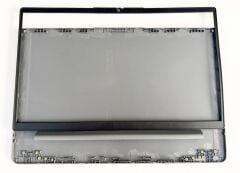 Lenovo ideapad 3-15ITL6 82H8 3-15ADA6 82KR 3-15ALC6 82KU Lcd Cover Arka Kapak  + Ön çerçeve