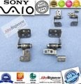 Sony Vaio Vpc-Eb Vpceb Vpc eb  menteşe Sag Sol Takım