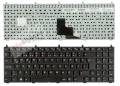 Exper e5128 B5121 W258 W258Hp W258Hu W258Bw W258HUX W258HUQ W76 probook b5123/prbg15 Part no: mp-08j46tq-4301 EXPER A5V-C74 A5V-C81 A5V-C42 A5V-C43 A5B-C44  A5B-C06 A5B-C10 A5B-C12 A5B-R18 Klavye Siyah Renk Tuş Takımı KLAVYE