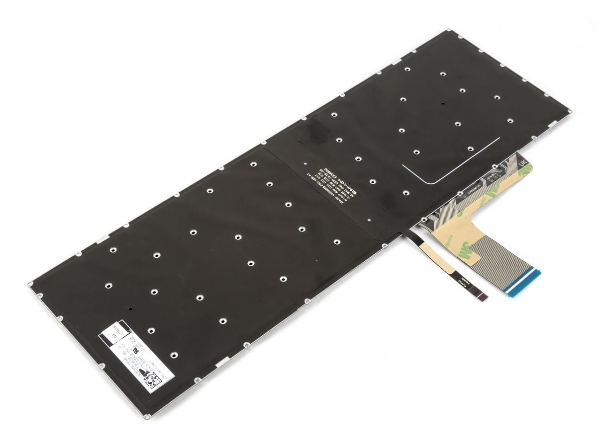 Lenovo ideapad 310-15ABR 310-15IAP 310-15IKB 310-15ISK V310-15IKB V310-15ISK 80ST 80TT 80TV 80SM 80UH 80T3 80SY PM5NR-TR, 9Z.NCSSN.201, SN20K93009,  NSK-BV2SN,PK1311S2A05 Işıklı Klavye Tuş takımı Q-Türkçe