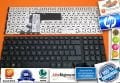 Hp ProBook 4510s, 4515s, 4710s SN5092, 516884-141, 536537-141, NSK-HEM0T, 9J.N1U82.M0T, SN5092-28A, V101826AK1, Hp Klavye, Tuş Takımı