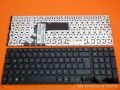 Hp ProBook 4510s, 4515s, 4710s SN5092, 516884-141, 536537-141, NSK-HEM0T, 9J.N1U82.M0T, SN5092-28A, V101826AK1, Hp Klavye, Tuş Takımı