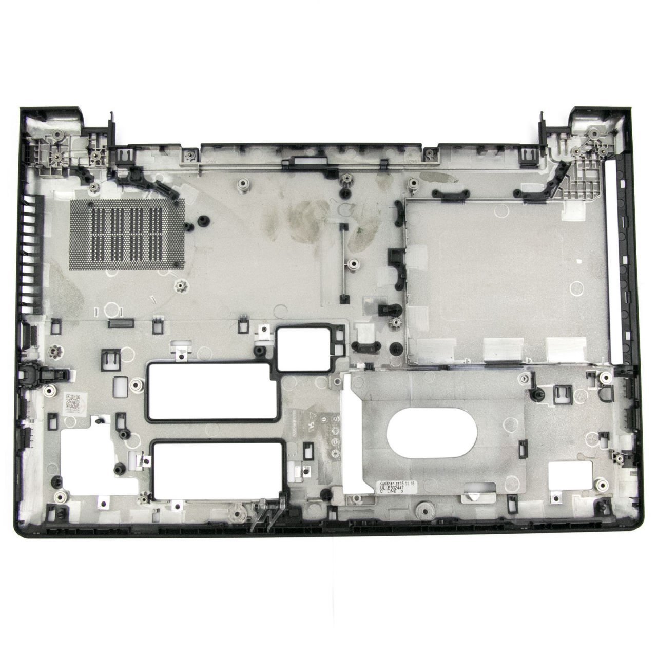 Lenovo IdeaPad 300-15 300-15ISK  80Q7, 80RS   AP0YM000400 Alt Kasa Bottom Case Sıfır orjınal