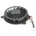 HP Probook 4510S  HP 4515S  HP 4710S  Cooling Fan
