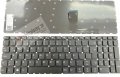 Lenovo ideapad 310-15ABR 310-15IAP 310-15IKB 310-15ISK V310-15IKB V310-15ISK 80ST 80TT 80TV 80SM 80UH 80T3 80SY PM5NR-TR, 9Z.NCSSN.201, SN20K93009,  NSK-BV2SN,PK1311S2A05 Klavye Tuş takımı Q-Türkçe