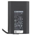 Dell Type-C 65W Orjinal Şarj Adaptörü 20V 3.25A / 12V 2A / 5V 2A DA65NM170, LA65NM170, HA65NM170, LA65NM190 02YK0F 0JJV9D 0VT148 0M1WCF, 0JYJNW, 2vp8g  2WDR5  2ykof  DA65NM190  HA65NM170  HA65NM190  JJV9D  Jyjnw  M1WCF  Wmdhr