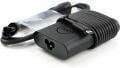 Dell Type-C 65W Orjinal Şarj Adaptörü 20V 3.25A / 12V 2A / 5V 2A DA65NM170, LA65NM170, HA65NM170, LA65NM190 02YK0F 0JJV9D 0VT148 0M1WCF, 0JYJNW, 2vp8g  2WDR5  2ykof  DA65NM190  HA65NM170  HA65NM190  JJV9D  Jyjnw  M1WCF  Wmdhr