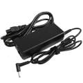 Hp Pavilion Ultrabook İğne Uç 4.5 x 3.0 mm - Pinli Uç  65w 19.5v 3.33a  Notebook Adaptörü, Laptop Adaptörü