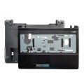 Asus K53u Amd Serisi K53T K53TA K53TK K53U K53Z A53T A53TA A53TK A53U A53Z X53TA X53T X53TK X53U X53Z Alt Üst Kasa 2 Parça  A53U X53U X53Z K53 K53U K53T Palmrest AP0K3000200+ Bottom Cover AP0J100040