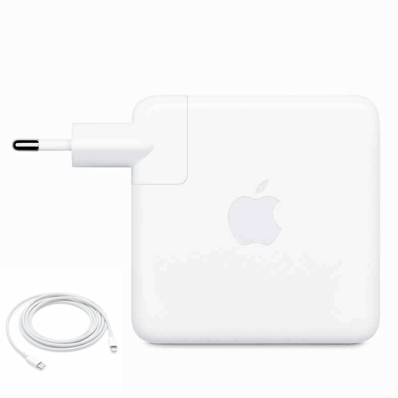 Original Apple Macbook Pro 12, Macbook Air 13, Macbook Pro 13