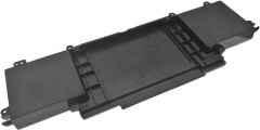 Monster Abra Squ-1406 A5 V4.1,A5 V4.1.2,A5 V4.1.1, A5 V4.1.4, V4.1.2 Batarya Pil