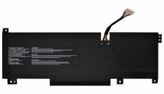 Msi Katana 15 B13VEK, 15 B13VFK, 17 B12VEK, 17 B12VFK, 17 B12VGK, 17 B13VEK, 17 B13VFK, 17 B13VGK, GF66 11SC, GF66 11UC, GF66 11UD, GF66 11UE, GF66 12UE, GF66 12UGS, GF66-11SC, GF76 11UC, GF76 11UD, GF76 11UE, GF76 12UD, Batarya Pil