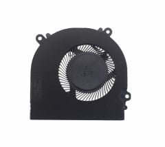 Monster Abra A5  v15.3, v13.6,  15.5  v15.8, v15.6, GK5CP ABRA A5 V15.2  CPU Cooling Fan 00EG75070S1-C391-S99 DC5V 2.50W 4-Pin THER7GK5C6-1431, Tulpar T5 v19.1 v19.2 Serisi GE5SN71 EG75070S1-C391-S99, EG75070S1-C390-g99