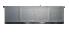 Dell 0WV3K8 G91J0 V6W33 XDY9K 50Wh inspiron 5418 5518 5625 7415 Vostro 5410 5415 5510 5515 Latitude 3320 3330 3420 3520 3525 Vostro 3510 3511 3515 5310 5620 P106F P108F P112F P117F P143G P144G P146G P147G P152G P158G P159G P171G 3510 3511 Batarya